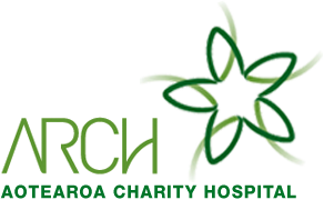Aotearoa Charity Hospital